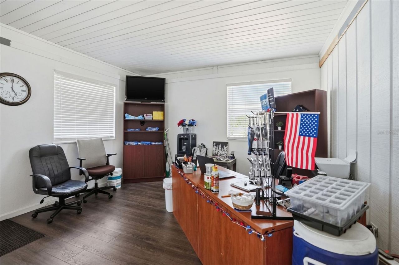 16331 Cortez Boulevard, Brooksville, FL 34601 Photo