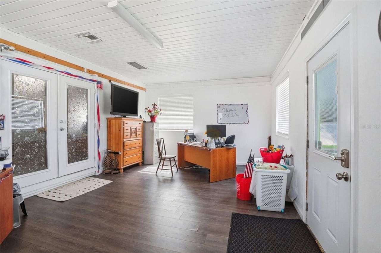 16331 Cortez Boulevard, Brooksville, FL 34601 Photo