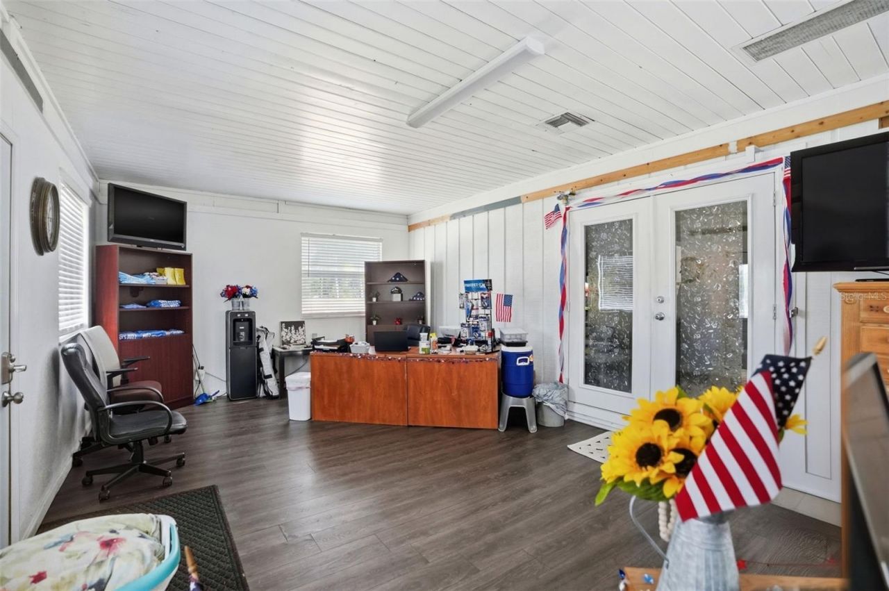 16331 Cortez Boulevard, Brooksville, FL 34601 Photo