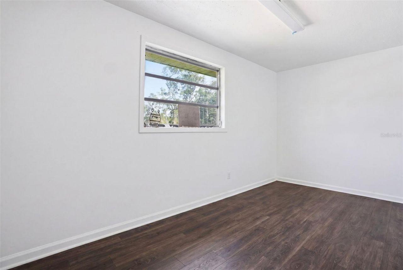 16331 Cortez Boulevard, Brooksville, FL 34601 Photo