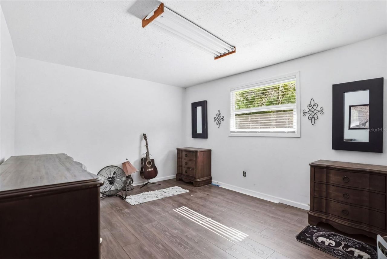 16331 Cortez Boulevard, Brooksville, FL 34601 Photo