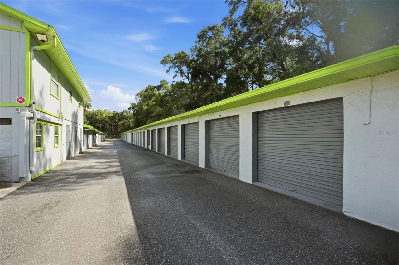 16331 Cortez Boulevard, Brooksville, FL 34601 Photo