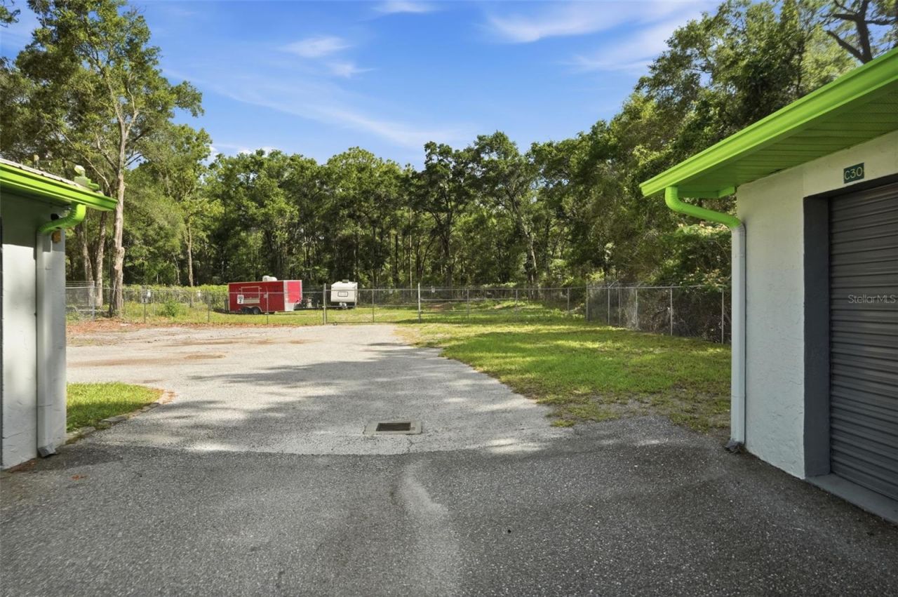 16331 Cortez Boulevard, Brooksville, FL 34601 Photo
