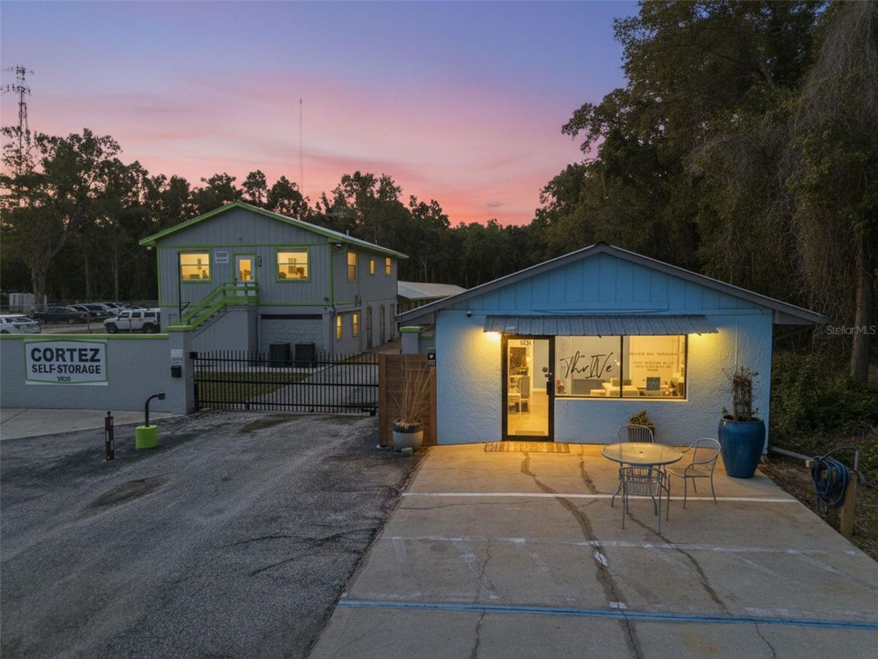 16331 Cortez Boulevard, Brooksville, FL 34601 Photo