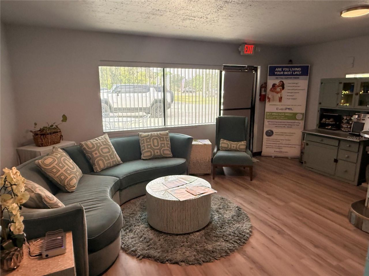16331 Cortez Boulevard, Brooksville, FL 34601 Photo