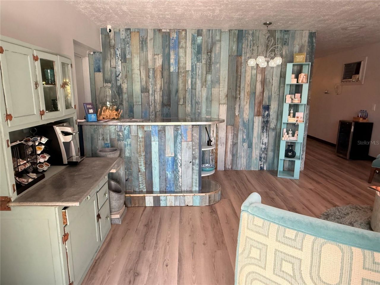 16331 Cortez Boulevard, Brooksville, FL 34601 Photo