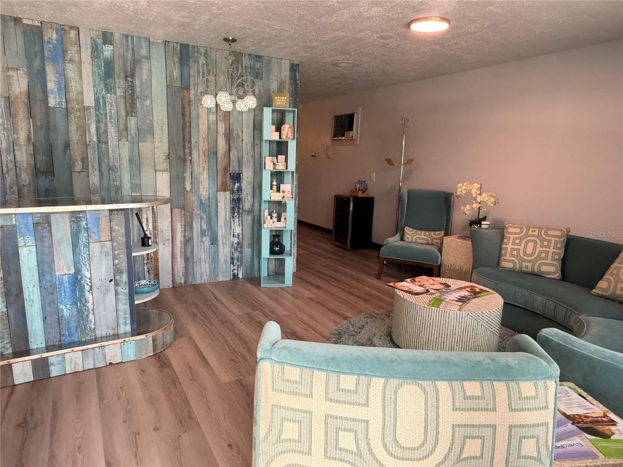 16331 Cortez Boulevard, Brooksville, FL 34601 Photo