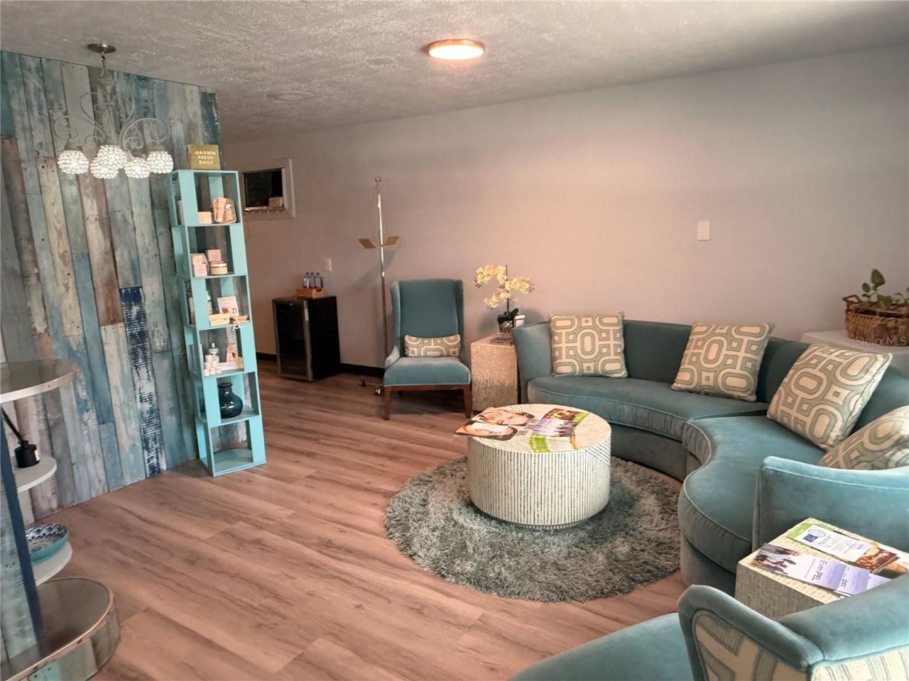 16331 Cortez Boulevard, Brooksville, FL 34601 Photo