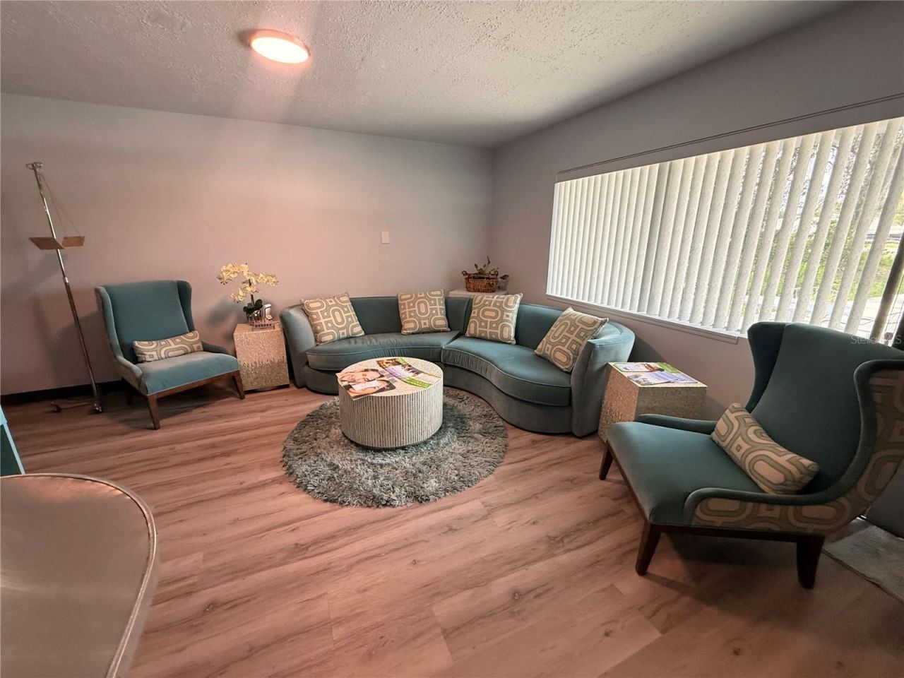 16331 Cortez Boulevard, Brooksville, FL 34601 Photo