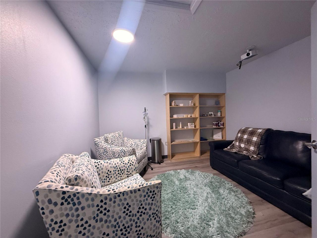 16331 Cortez Boulevard, Brooksville, FL 34601 Photo