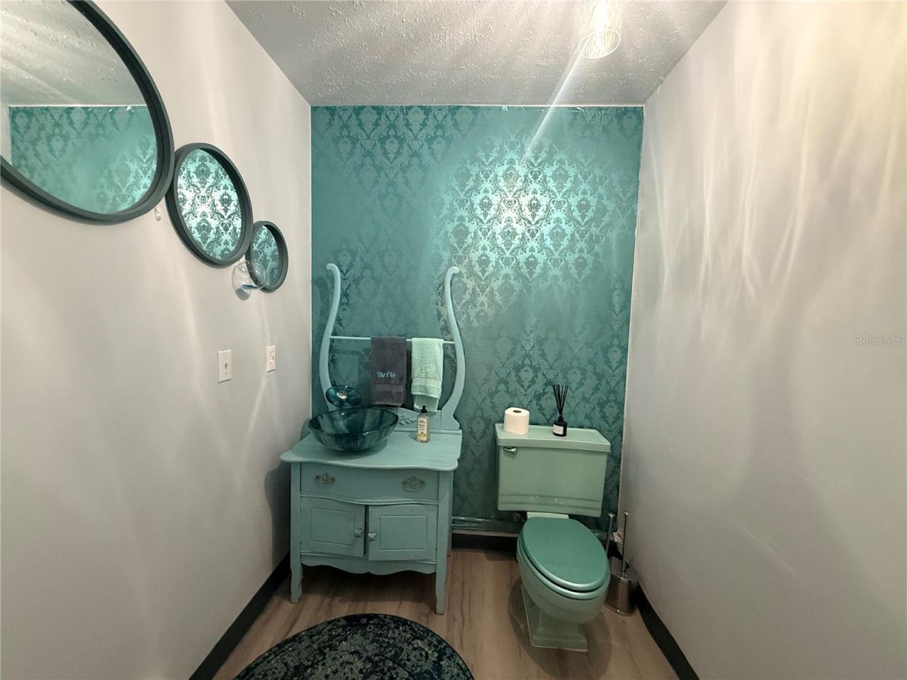16331 Cortez Boulevard, Brooksville, FL 34601 Photo
