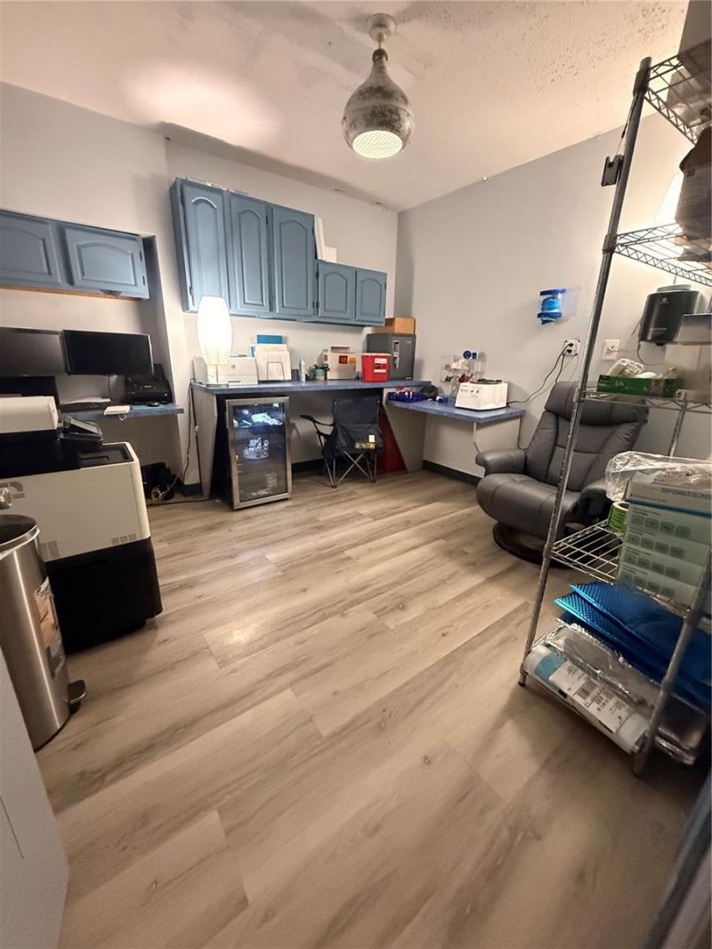 16331 Cortez Boulevard, Brooksville, FL 34601 Photo