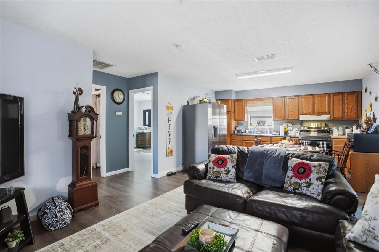 16331 Cortez Boulevard, Brooksville, FL 34601 Photo