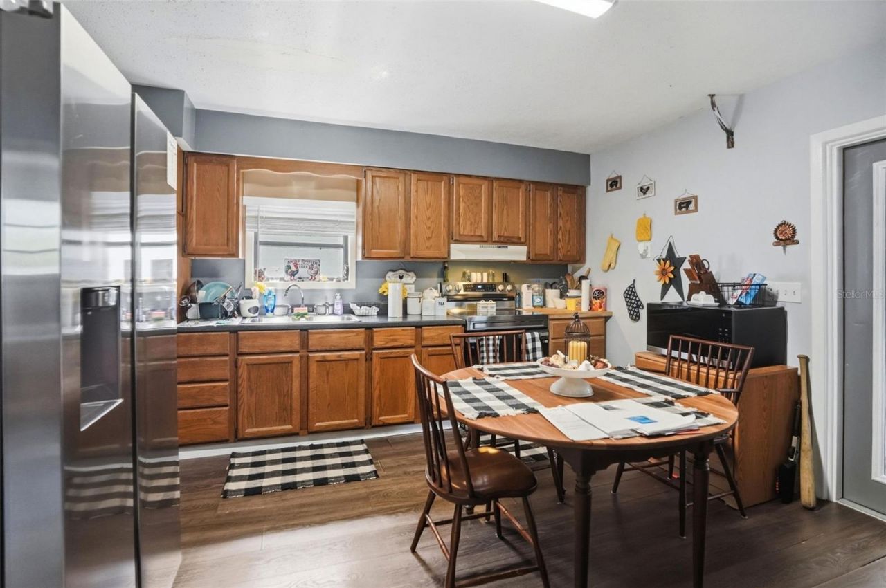 16331 Cortez Boulevard, Brooksville, FL 34601 Photo