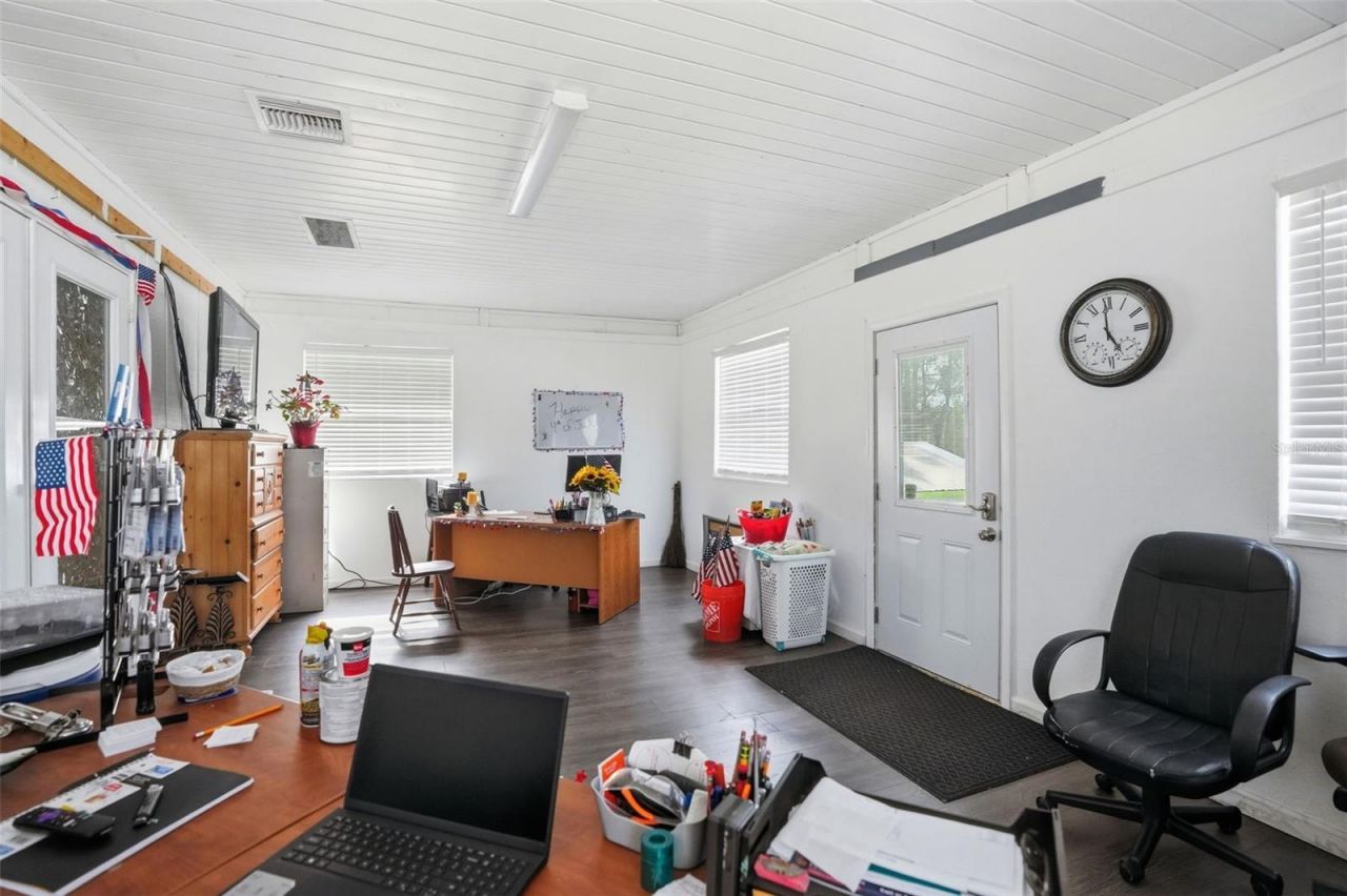 16331 Cortez Boulevard, Brooksville, FL 34601 Photo