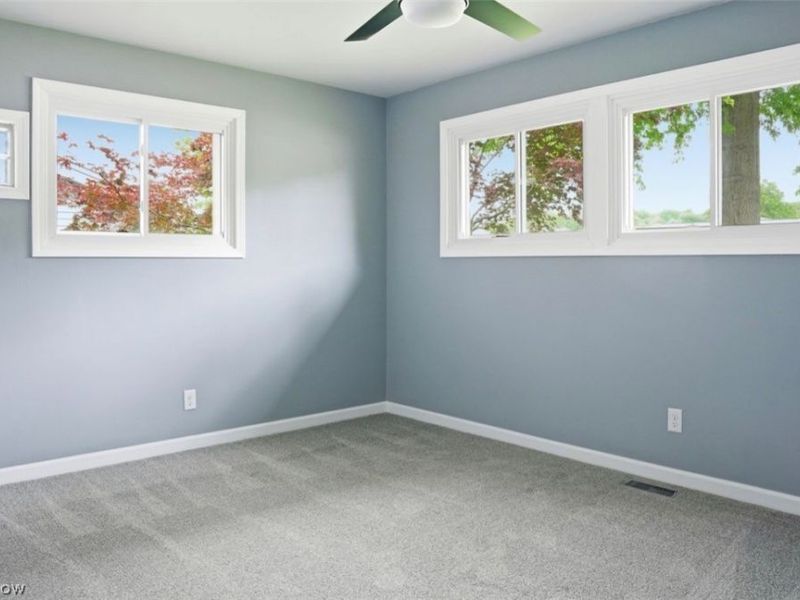 1104 Gary Avenue, Girard, OH 44420 Photo 18