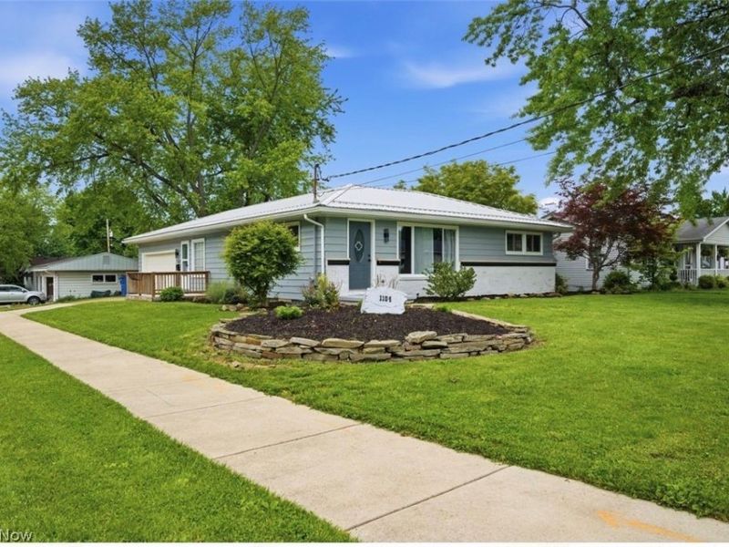 1104 Gary Avenue, Girard, OH 44420 Photo 4