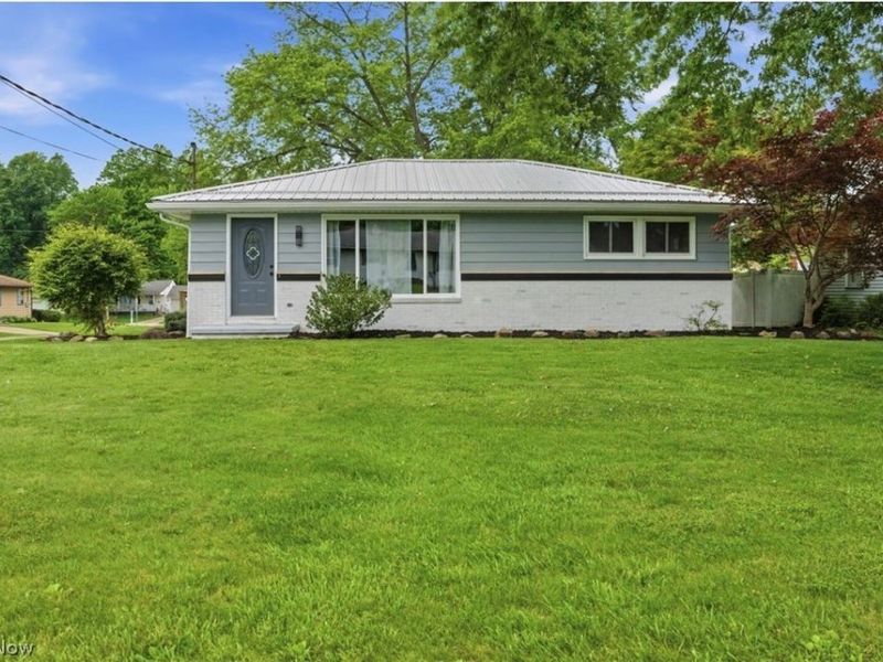 1104 Gary Avenue, Girard, OH 44420 Photo 5