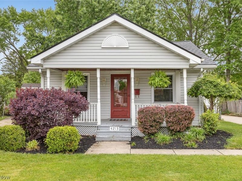 4213 W 219th Street, Fairview Park, OH 44126 Photo 1