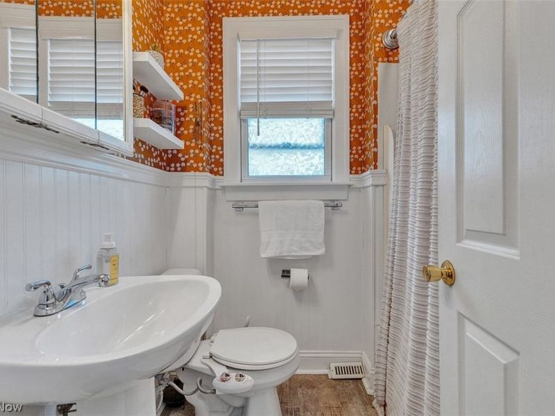 4213 W 219th Street, Fairview Park, OH 44126 Photo 11