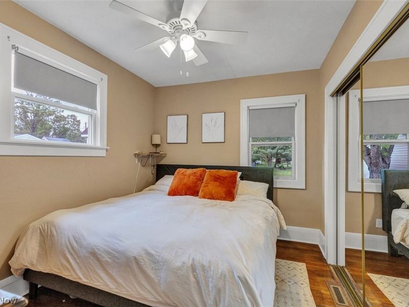 4213 W 219th Street, Fairview Park, OH 44126 Photo 14