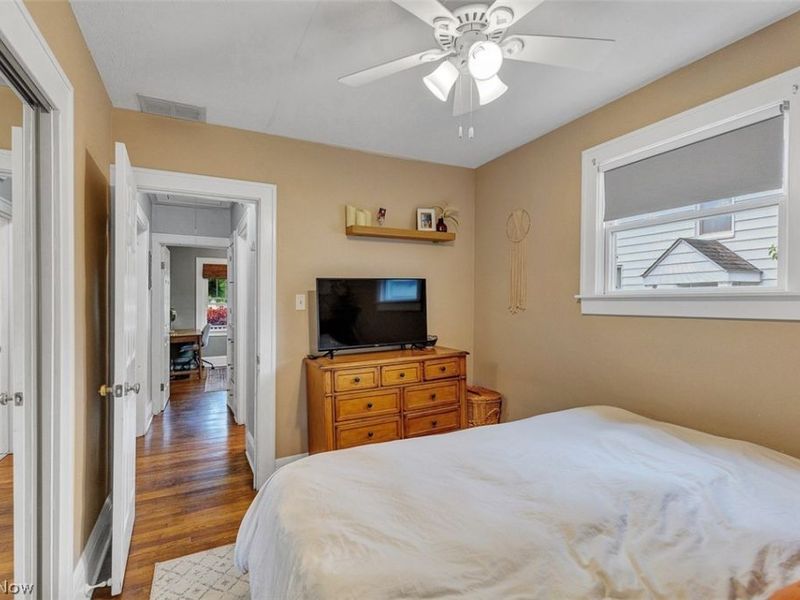 4213 W 219th Street, Fairview Park, OH 44126 Photo 15