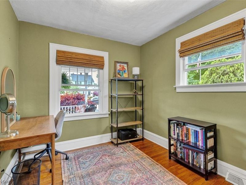 4213 W 219th Street, Fairview Park, OH 44126 Photo 16