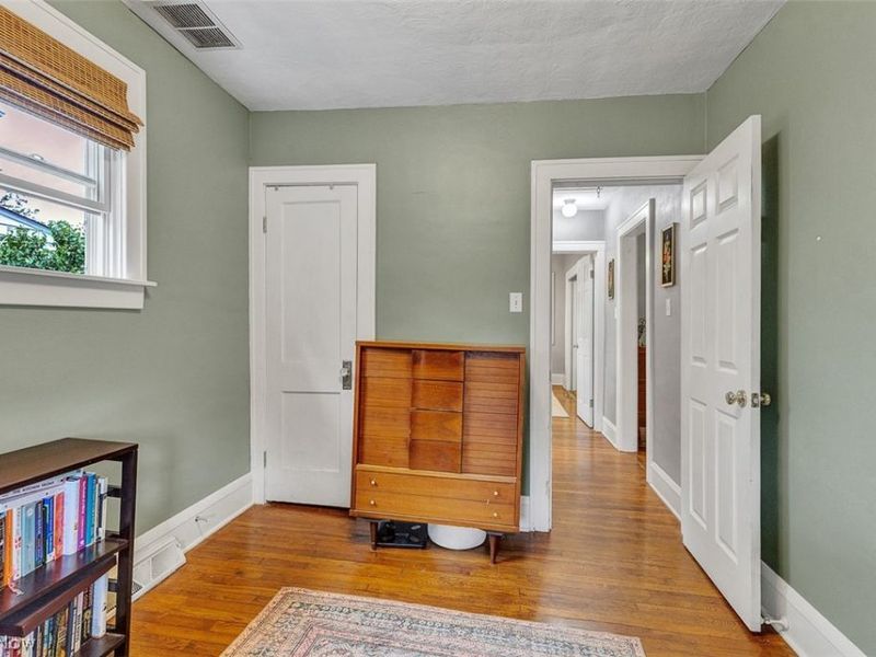 4213 W 219th Street, Fairview Park, OH 44126 Photo 17
