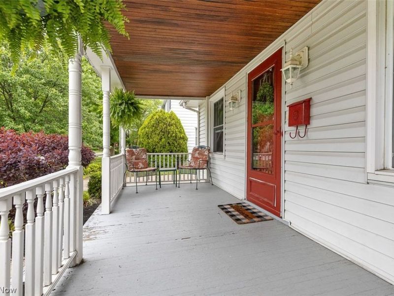 4213 W 219th Street, Fairview Park, OH 44126 Photo 18