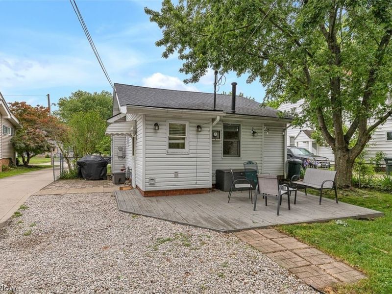 4213 W 219th Street, Fairview Park, OH 44126 Photo 19