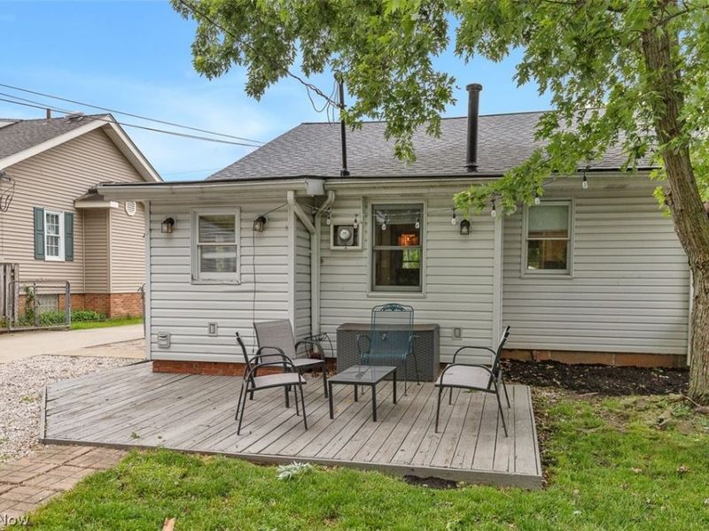 4213 W 219th Street, Fairview Park, OH 44126 Photo 20