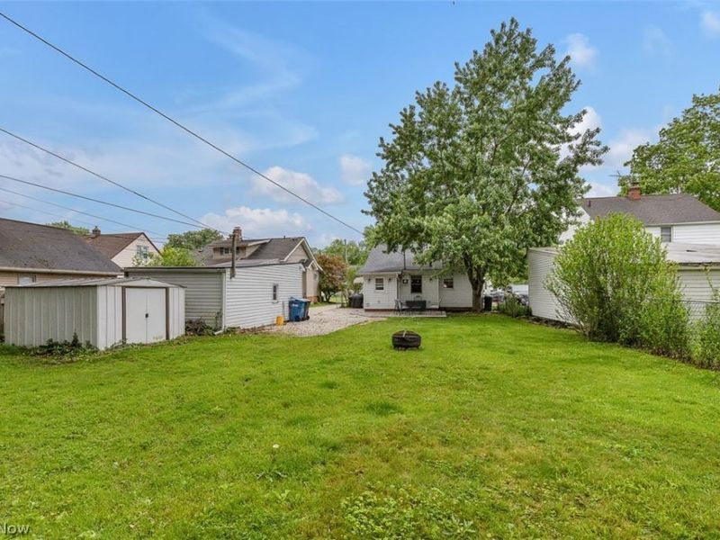 4213 W 219th Street, Fairview Park, OH 44126 Photo 23