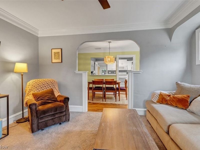 4213 W 219th Street, Fairview Park, OH 44126 Photo 5