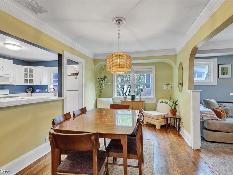 4213 W 219th Street, Fairview Park, OH 44126 Photo 6