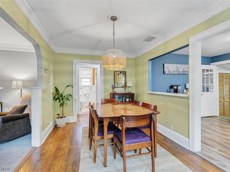 4213 W 219th Street, Fairview Park, OH 44126 Photo 7