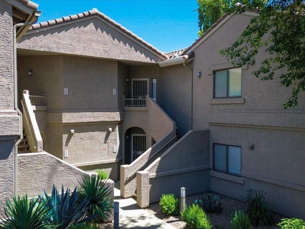 15225 N 100TH Street, Unit 1194, Scottsdale, AZ 85260