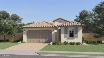 2168 W Rutledge Avenue, Apache Junction, AZ 85120 Main Photo