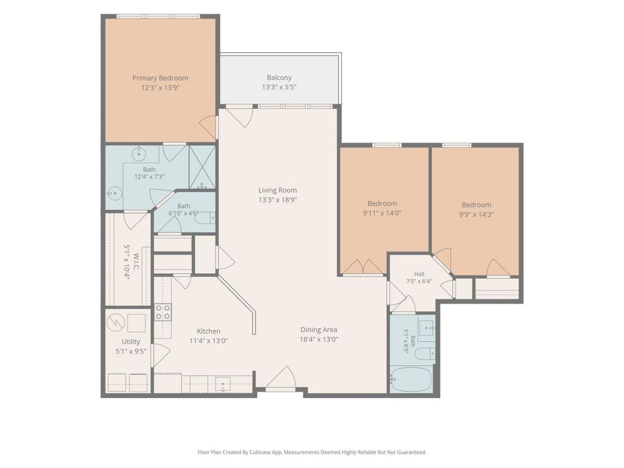 Property Image 15