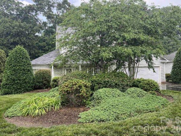 3365 Garrett Drive SW, Concord, NC 28027