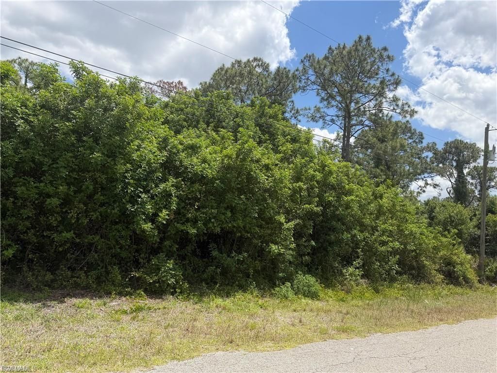 1142 Sunrise Blvd , Lehigh Acres, FL 33974 Photo
