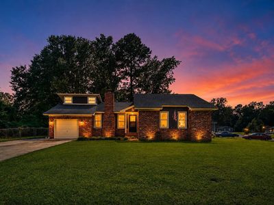 525 Savannah Road, Ladson, SC 29456