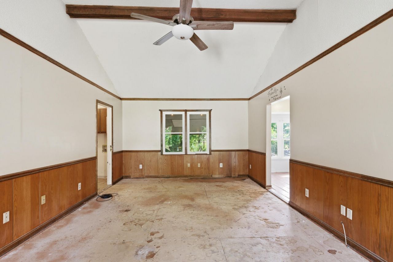 525 Savannah Road Photo 10