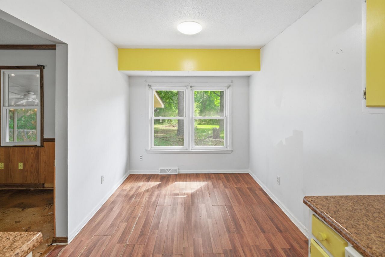 525 Savannah Road Photo 14