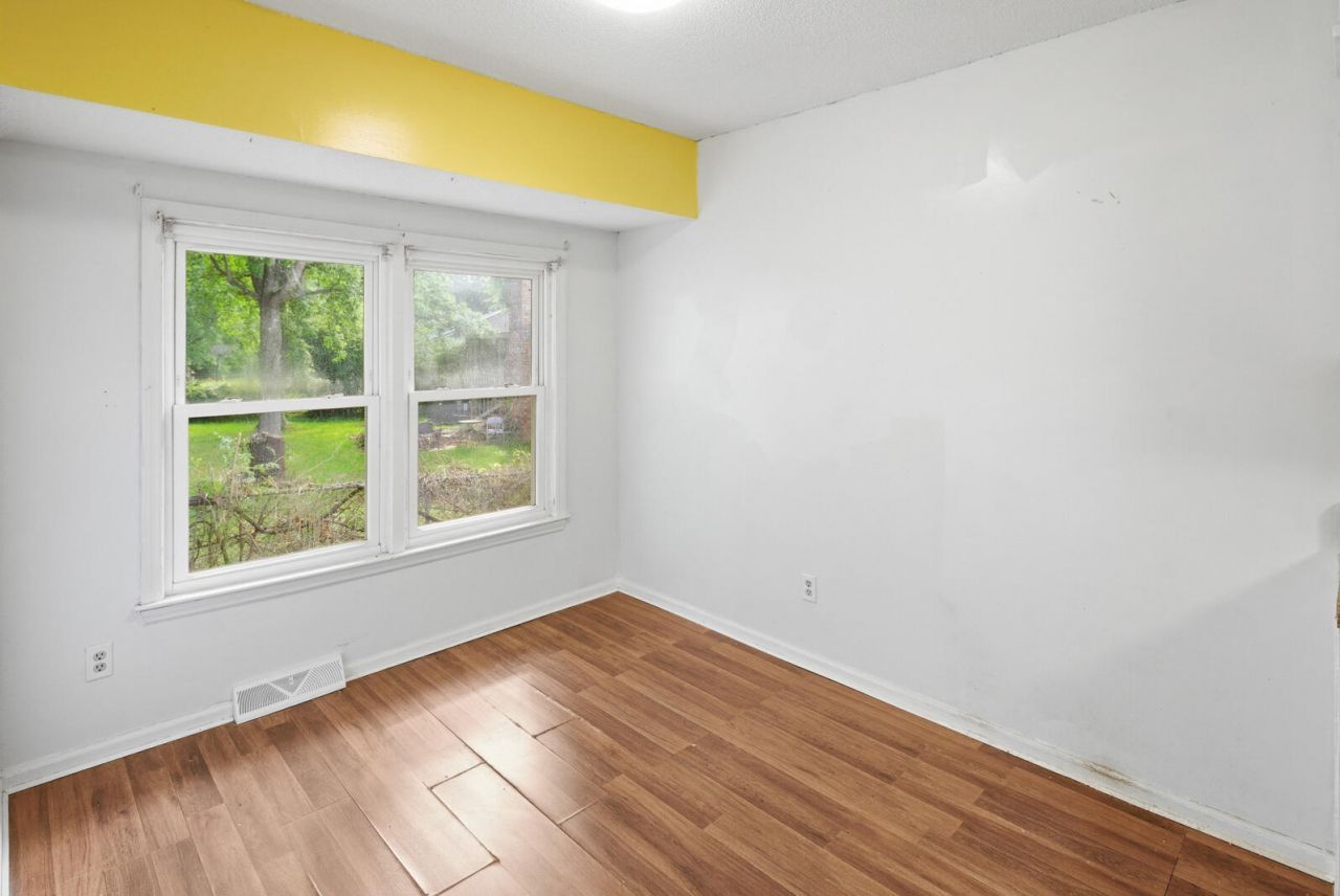 525 Savannah Road Photo 15