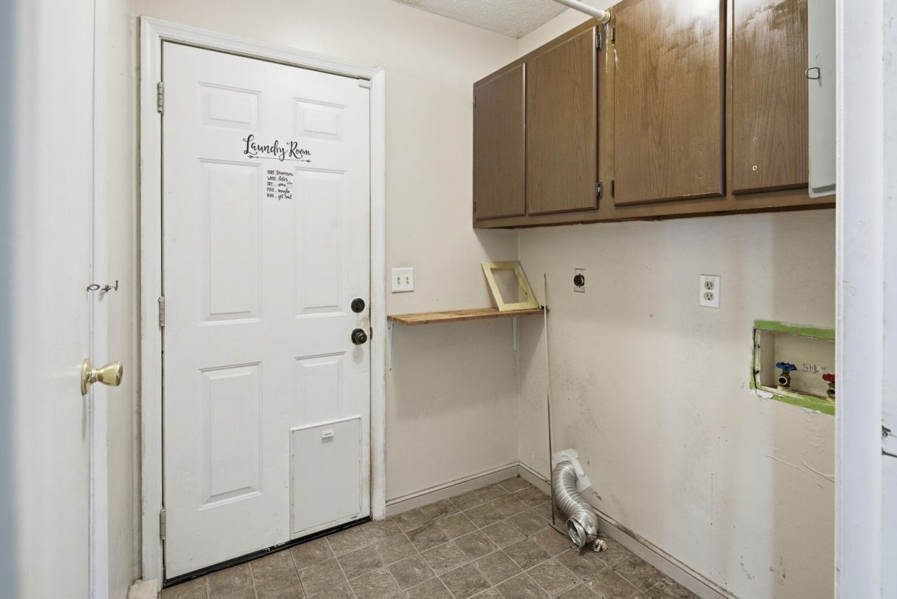525 Savannah Road Photo 16