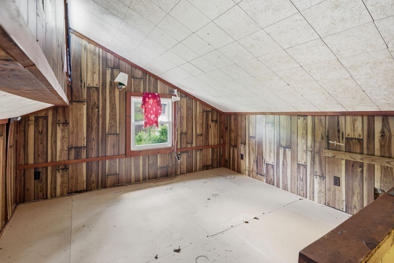 525 Savannah Road Photo 17