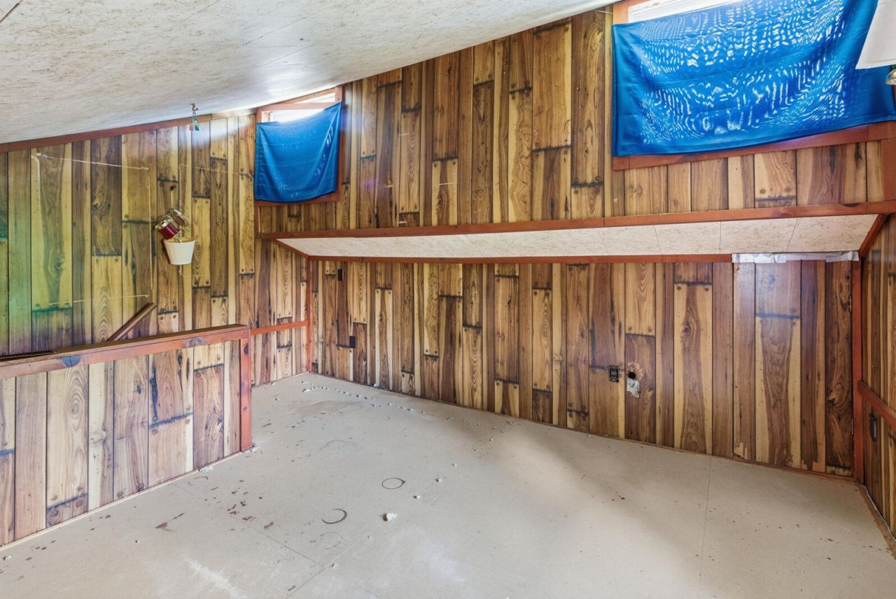525 Savannah Road Photo 18
