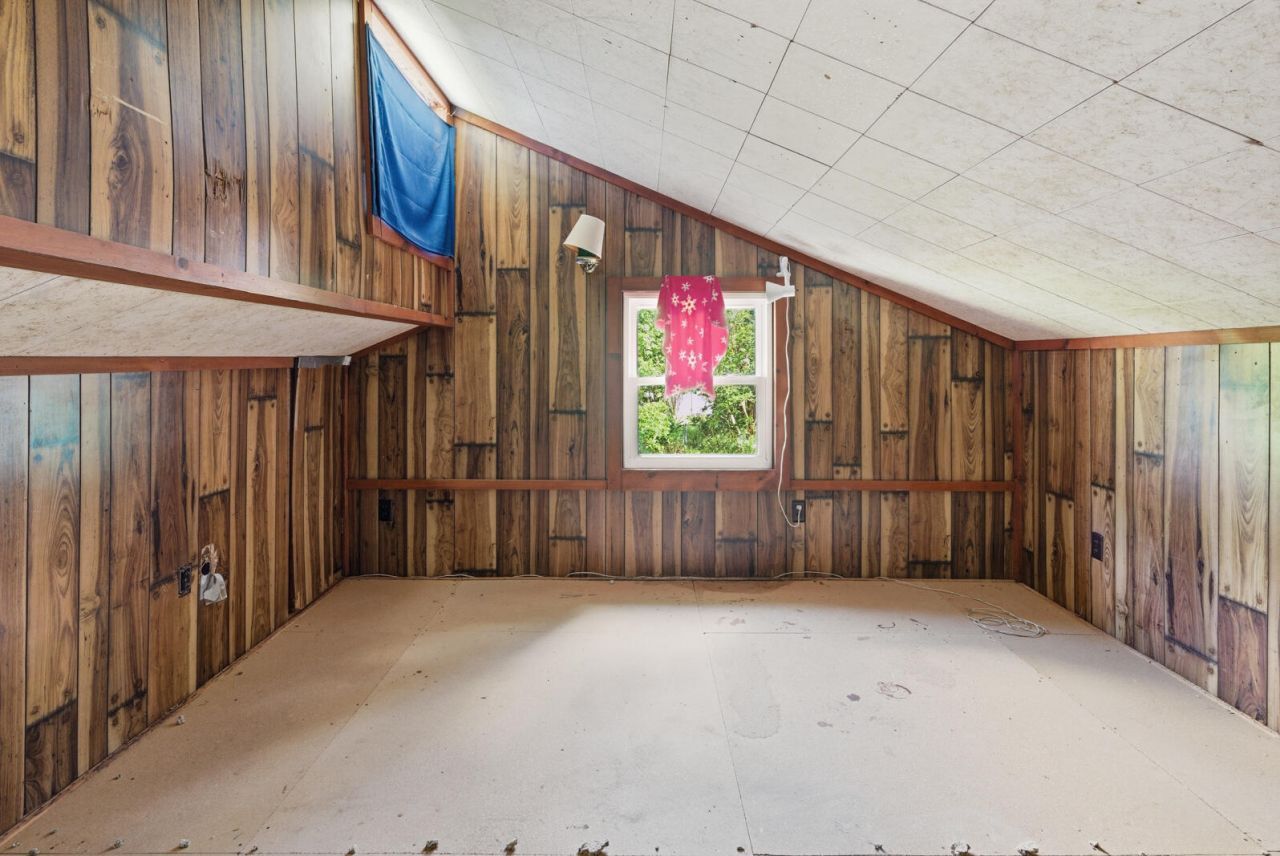 525 Savannah Road Photo 19