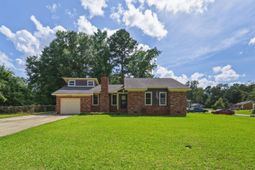525 Savannah Road photo 4