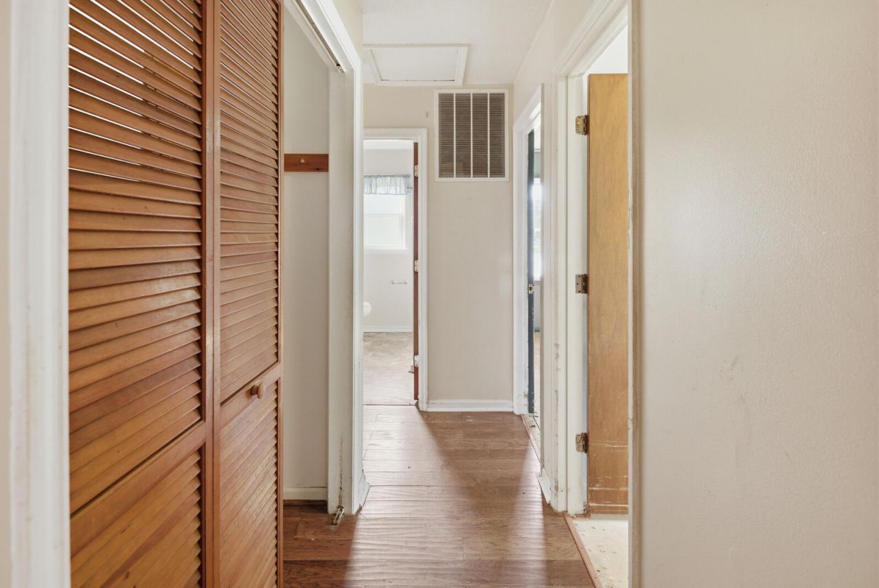 525 Savannah Road Photo 20